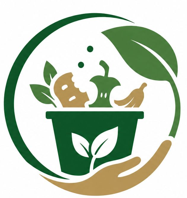 Zaad Alkhair Logo
